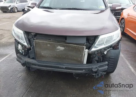 2015 Kia Sorento Lx из США, поврежденный, VIN 5XYKT3A68FG638262